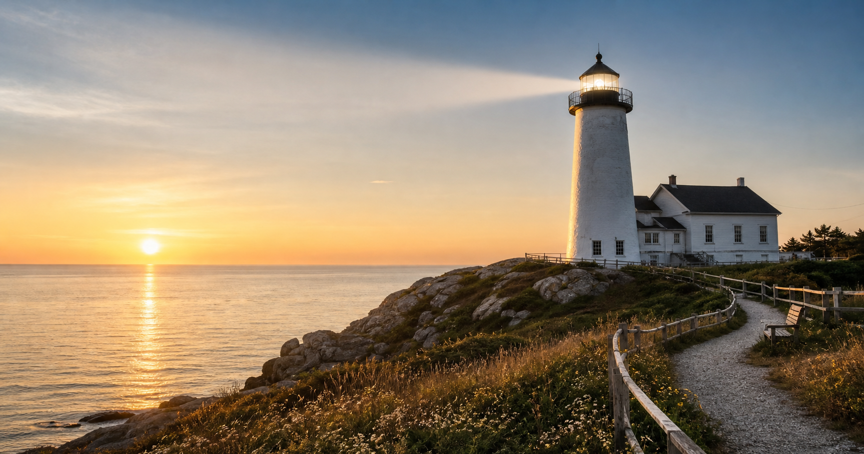 For Lighthouse Lighthouse Faith & Trust Ministry | A Beacon of Faith, A Foundation of ...